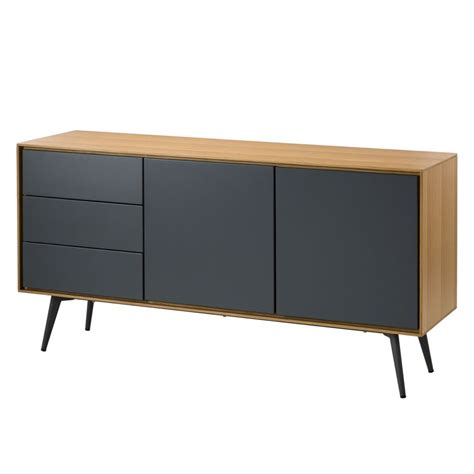 Sideboards Wohnzimmer Sideboard Online Kaufen Home24