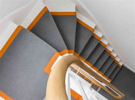 Stylish Stair Carpet Ideas & Trends for 2022 | Checkatrade