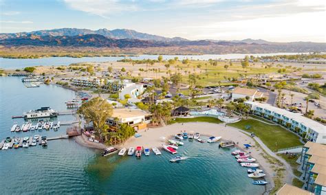 Lake Havasu City Vacation Rentals | Homes and More | Airbnb