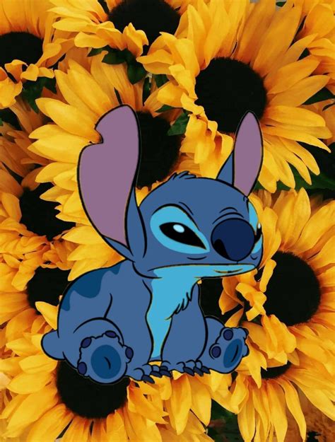 Lilo And Stitch Tattoo Inspiration