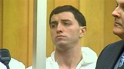 Man Sentenced To Life In Prison For New Bedford Murder