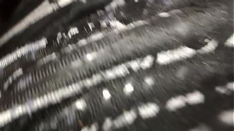 Indigentes Cojiendo Search XVIDEOS