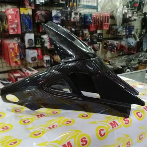 Jual Cover Arm Ninja Fi Old Cover Arm Ninja Fi New Shopee Indonesia