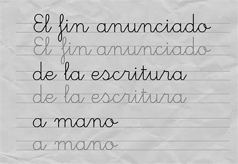 Obra Cmon Babe Do The Ipsilamba With Me De Mabi Revuelta