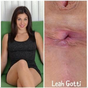 Leah Gotti Reddit Nsfw