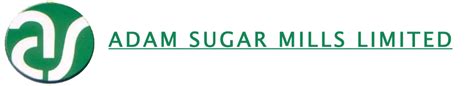 Adam Group Adam Sugar Limited Shareholder Corporate Information