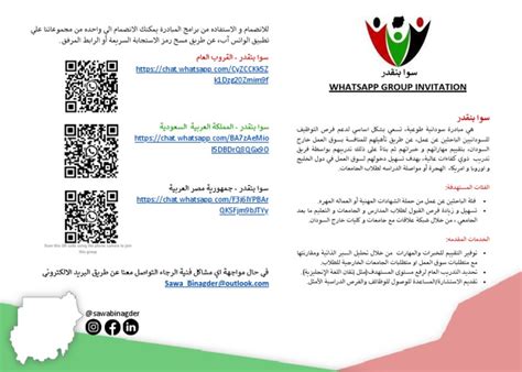 Whatsapp Invitation 05 | PDF