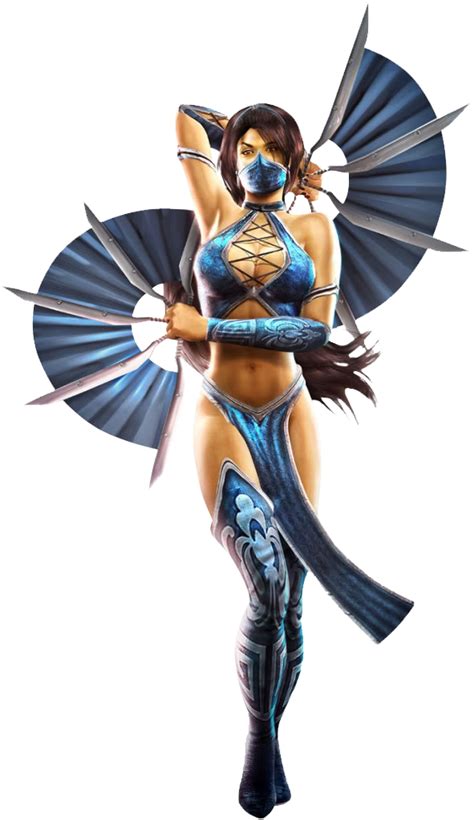 Kitana Mortal Kombat Cosplay Mortal Kombat Art Kitana Mortal Kombat