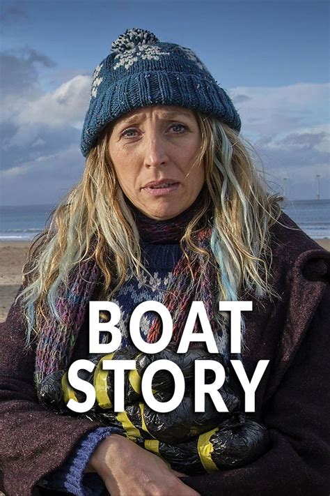 Boat Story Tv Listings Tv Schedule And Episode Guide Tv Guide