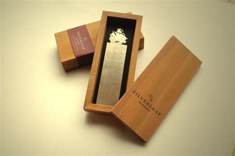 Custom Packaging Boxes Customized Bookmarks Create A Striking Impact