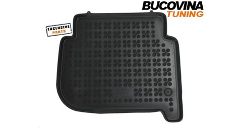 COVORASE PRESURI AUTO DIN CAUCIUC COMPATIBILE CU VW TOURAN 17506657