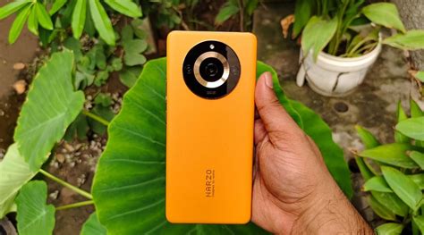 Realme Narzo 60 Pro, Narzo 60 launched in India: Price, specs and ...