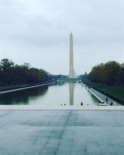 Welcome To Dc Album On Imgur