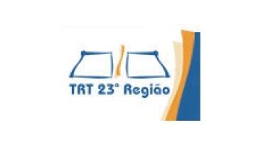 Novo Processo Seletivo para estágio é anunciado pelo TRT MT