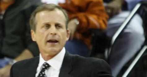 Full History Of Rick Barnes In Timeline From 1954 Popular Timelines