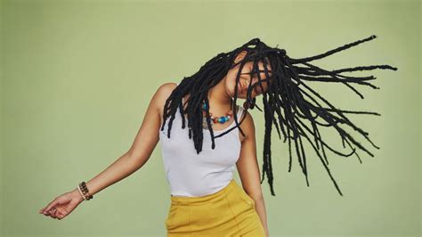 How Dreadlocks Work Howstuffworks