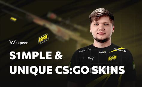 Fascinating Facts About Cs Go Skins And S Mple