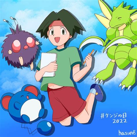 「pokemon」おしゃれまとめの人気アイデア｜pinterest｜jj Dizz【2024】 ポケットモンスター モンスター