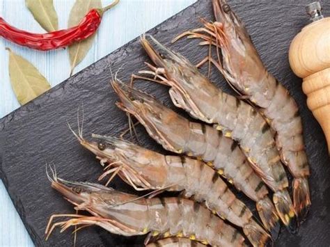 Лангустін L1 / Лангустин L1 от Fish Boys 1 кг купить в Киеве с ...