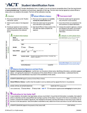 Fha Streamline Refinance Calculator Fill Out Sign Online DocHub