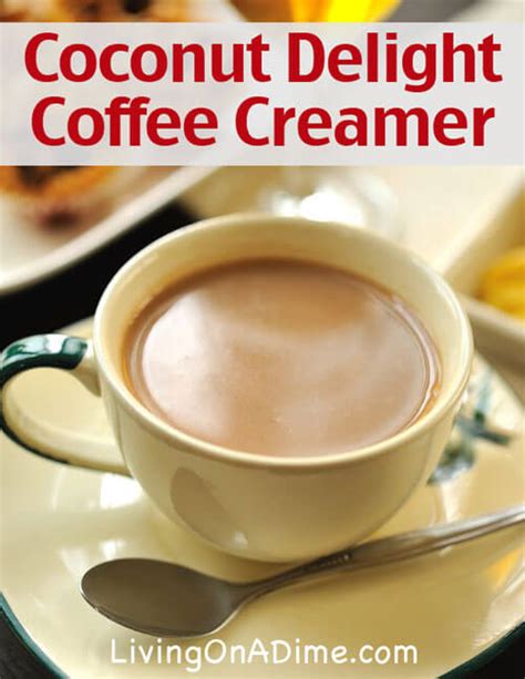 Gourmet Coffee Recipes - Save Money With These Easy Coffee Recipes!