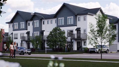 Rentals.ca Beaumont Apartments, Condos and Houses For Rent