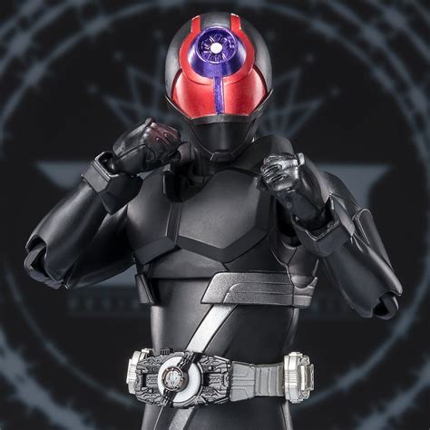 S H Figuarts Gmライダーセット 魂ウェブ商店限定 『仮面ライダーギーツ』 アクションフィギュア アキバのエックス通販本部