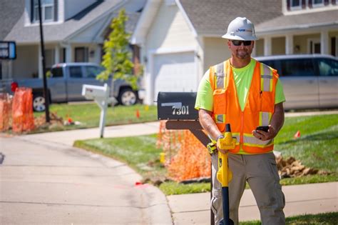 Underground Utility Mapping Services UtiliSource