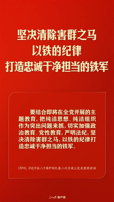 习近平：把严的基调、严的措施、严的氛围长期坚持下去 中国法院网