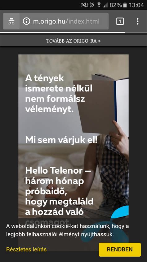 Reklámok a legjobb kontextusban