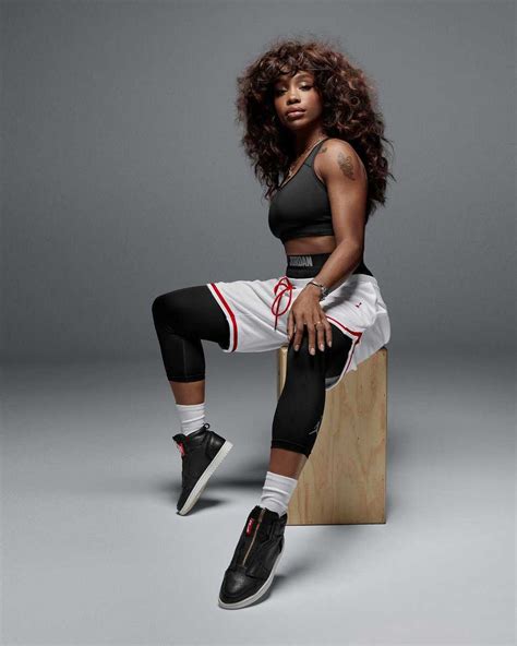 Background Sza Wallpaper Enwallpaper