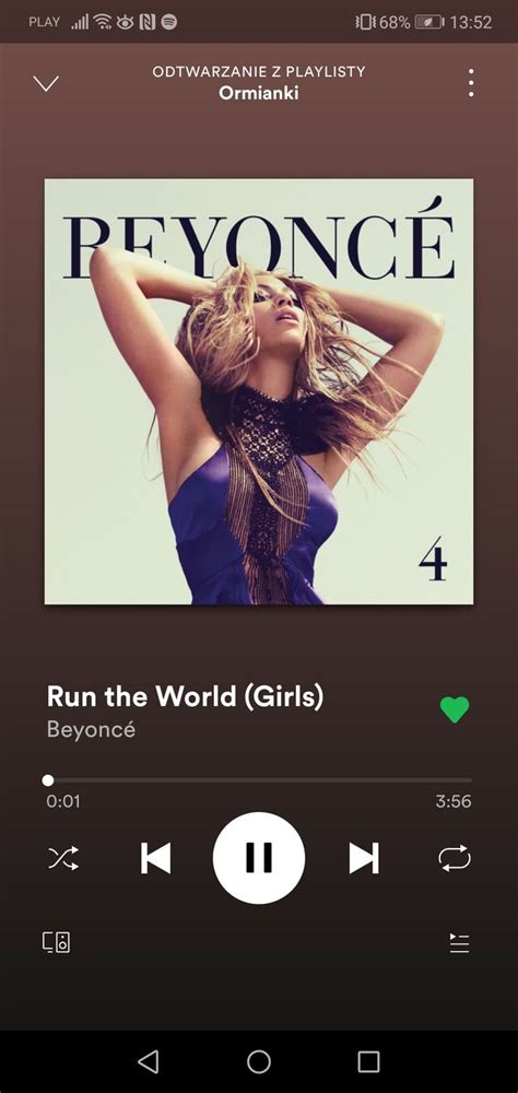 Run The World Beyonce Beyonce Songs Beyonce Girl