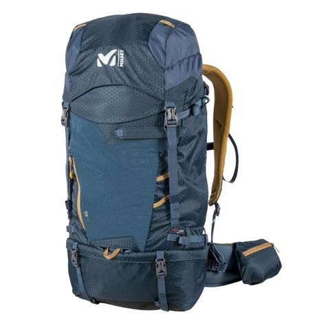 Millet Ubic 40 Sac à dos randonnée Hiking backpack women Womens