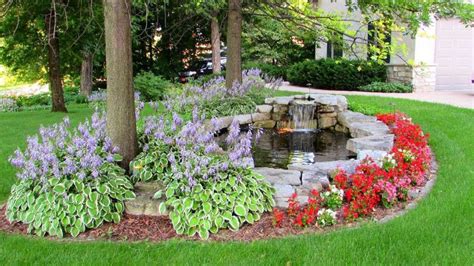 Landscaping Services Ryno Lawn Care LLC