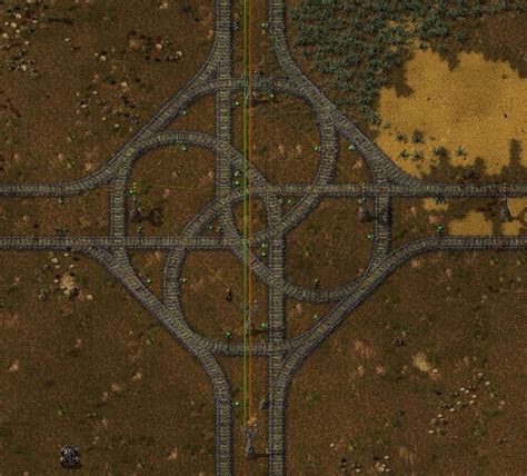 Factorio Prints