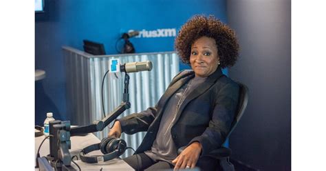 Wanda Sykes Baby First Picture Of Wanda Sykes Twins - armedalarms