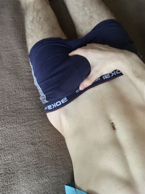 I want sweets ðŸ nudes boysgonewild NUDE PICS ORG