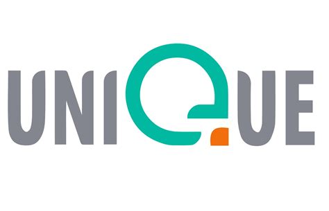 Unique Medical Center – Health and wellness center, exclusively