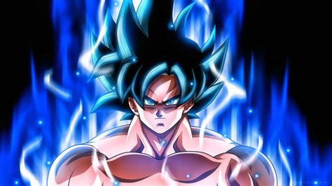 100 Papéis De Parede De Dragon Ball Z 4k Pc