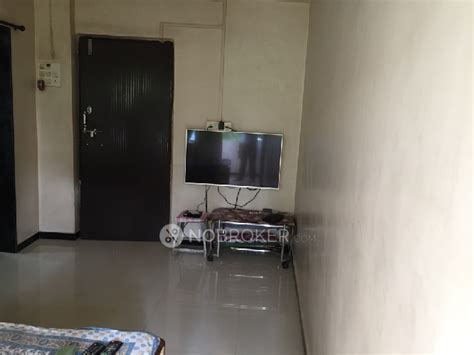 Hanjar Nagar Andheri East Andheri East Rent Without Brokerage Fully