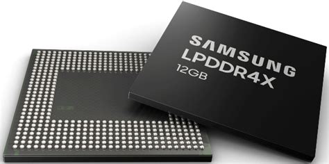 Mobile Dram And Nand Flash Prices Set To Soar In Q4 2023 Reports