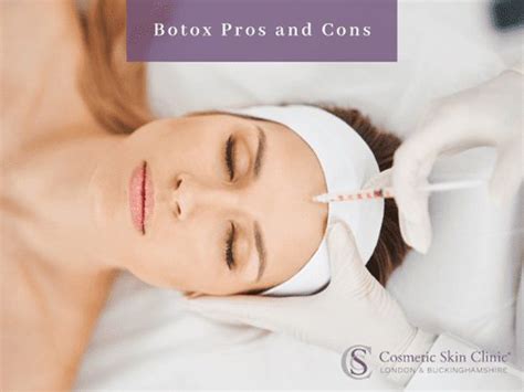 Dysport Vs Botox A Comprehensive Comparison Of Pros And Cons The