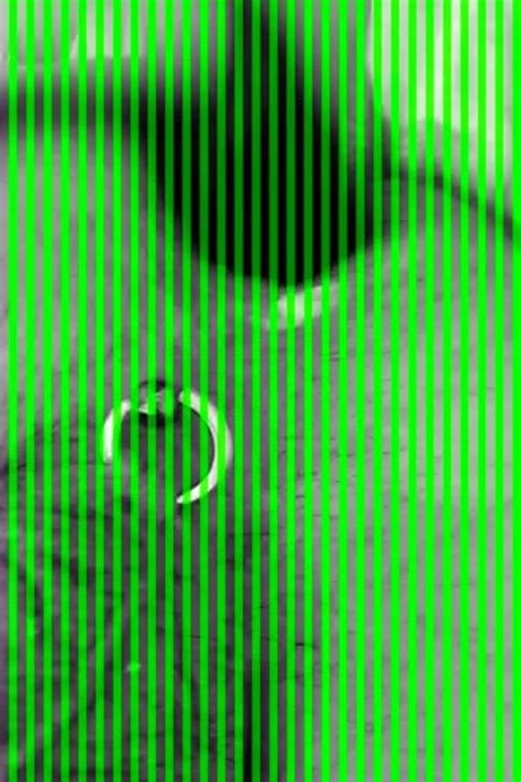 Anal Sex Anal Gay Man Man Porn Xhamster