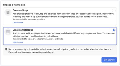 A Practical Guide To Facebook Dynamic Ads For Campaign Success