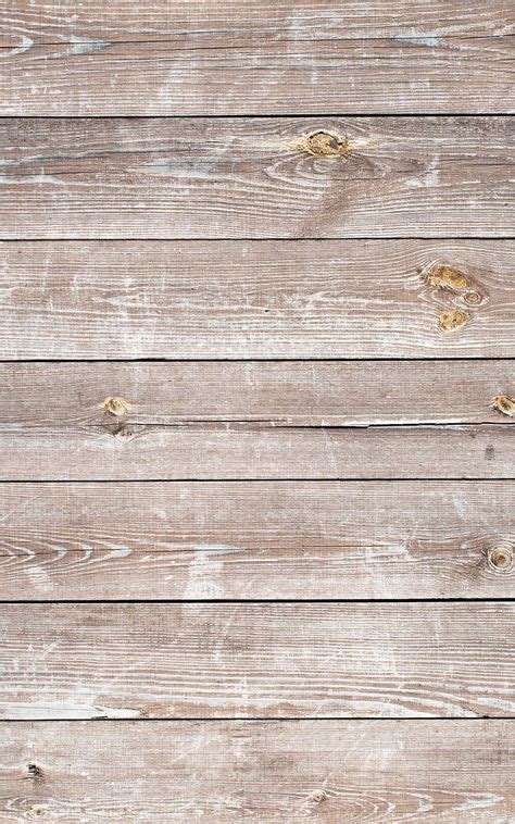 Coastal Weathered Wood Wallpaper Mural In Wooden Wallpaper Wood