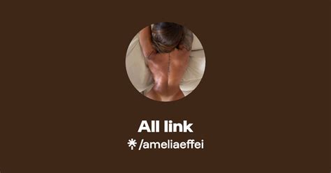 All Link Find All Link Onlyfans Linktree