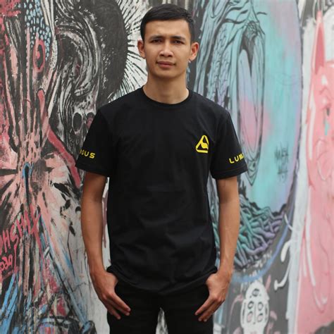 Kaos Distro Bandung Original