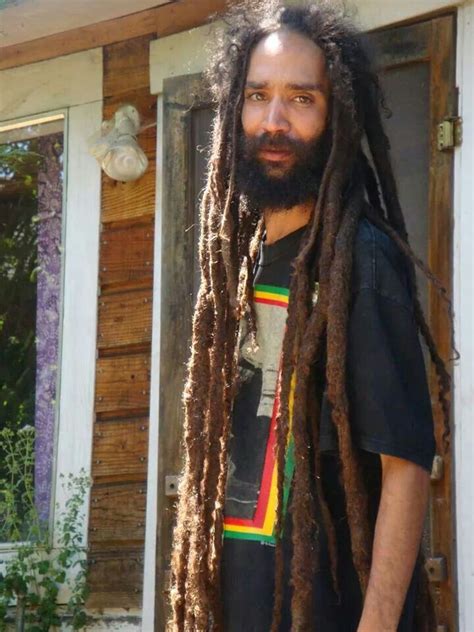 Pin By Kem Cooper On Dreads Dreadlock Rasta Rastafarian Rasta