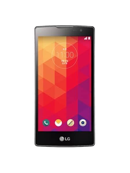 Firmware Lg Volt Lte F L For Your Region Lg Firmwares