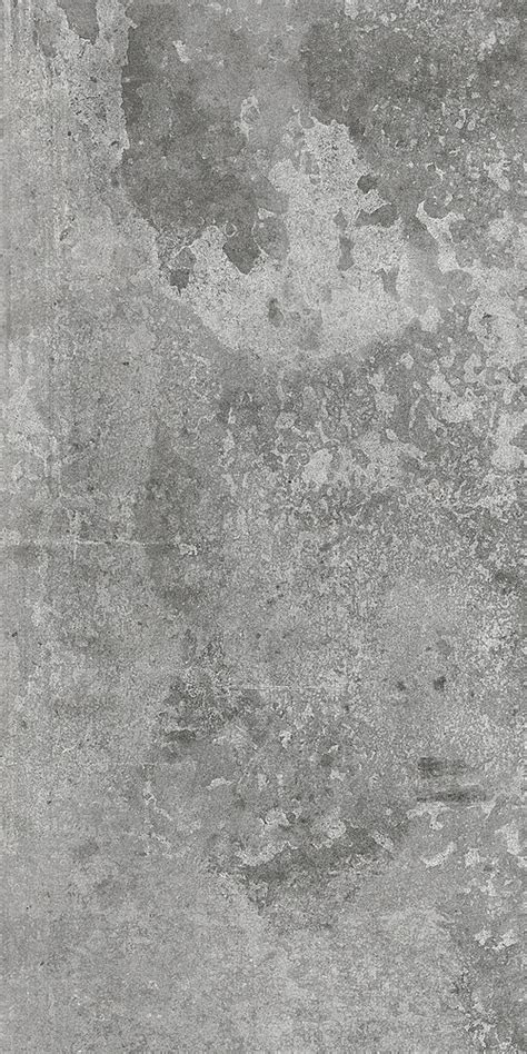 Urbex Style Urbex Style Grey X Cm Porcelain Stoneware Wall